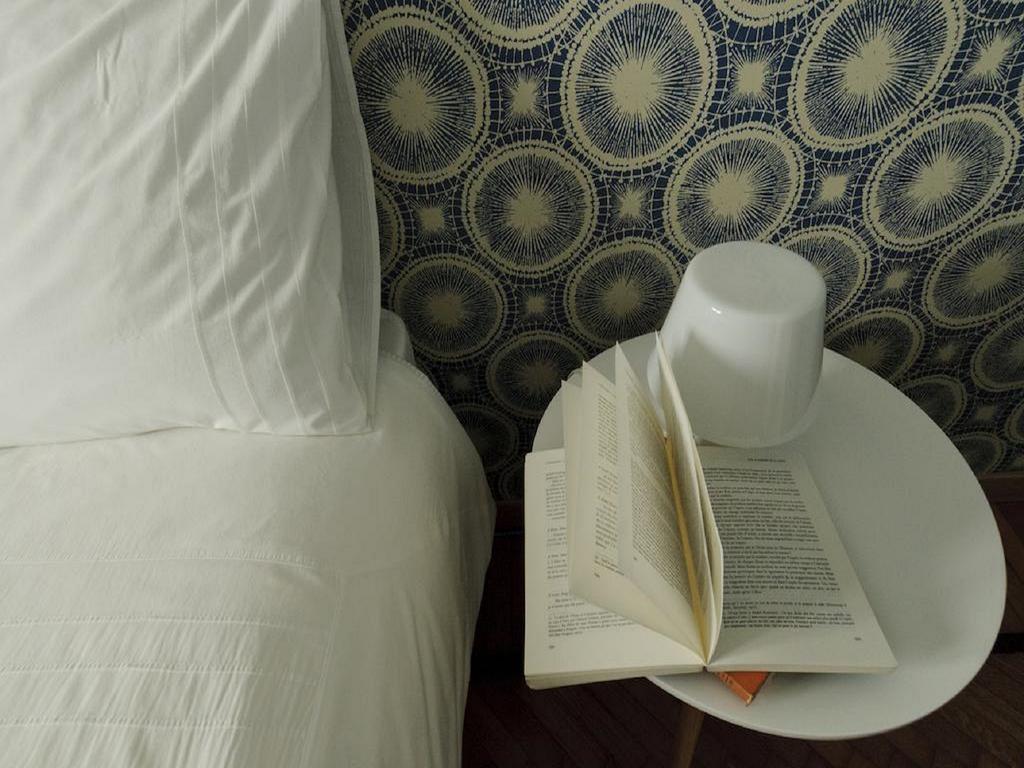 B&B Il Vicoletto Catanzaro Zewnętrze zdjęcie